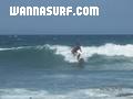 photo de surf