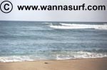 photo de surf