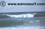 photo de surf