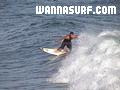 photo de surf