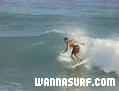 photo de surf