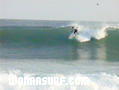 photo de surf