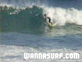 photo de surf