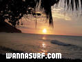 photo de surf