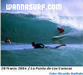 photo de surf