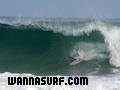 photo de surf