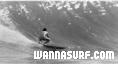 photo de surf