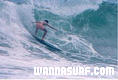 photo de surf