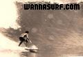 photo de surf