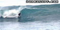 photo de surf