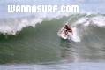 photo de surf
