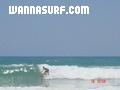 photo de surf