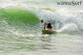 photo de surf