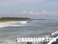 photo de surf