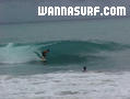 photo de surf