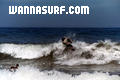 photo de surf