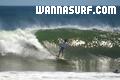 photo de surf