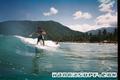photo de surf