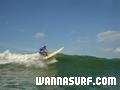 photo de surf