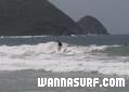 photo de surf