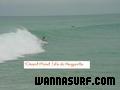 photo de surf