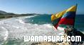 photo de surf