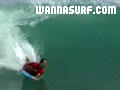 photo de surf