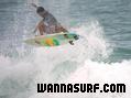 photo de surf
