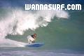 photo de surf