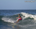 photo de surf