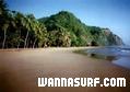 photo de surf