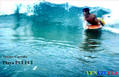 photo de surf