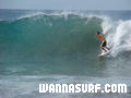 photo de surf