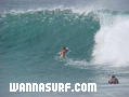 photo de surf