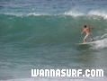 photo de surf