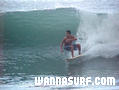 photo de surf