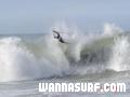 photo de surf