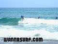 photo de surf