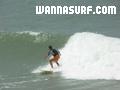 photo de surf