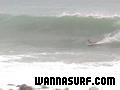 photo de surf