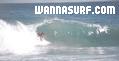 photo de surf