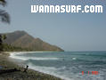 photo de surf