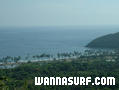 photo de surf