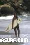 photo de surf