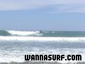 photo de surf